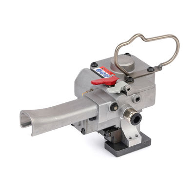 購入 Cotton Baling Expert Baling Tool with PET Strapping Wrapping online manufacture