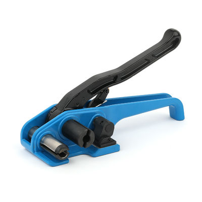購入 JPQ40 Manual Composite Strapping Tool for 40mm Woven Cord online manufacture