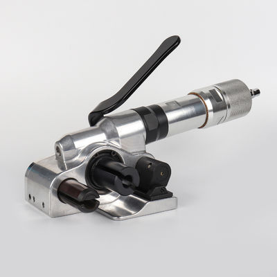 購入 コードバンド 32mm 機械用 半自動 コードストラッパー 半自動 online manufacture