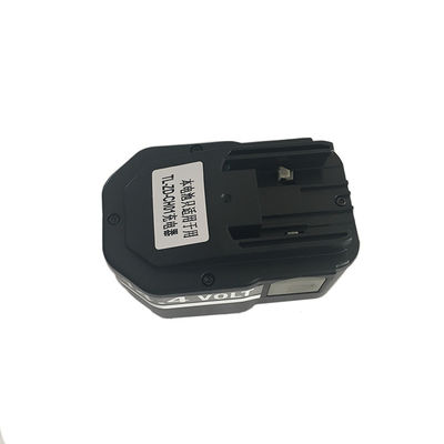 購入 再充電可能な蓄電池用ストラッパー用機械 online manufacture