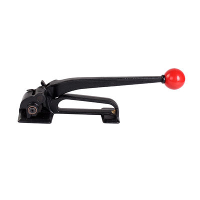 購入 手動用鋼筋帯張器 9MM - 19MM メタル帯張器 online manufacture