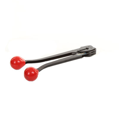 購入 手製の鋼筋ストラッパーシラー 帯状クリッパーツール 13mm 16mm 19mm online manufacture
