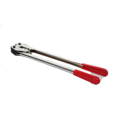 購入 5/8 イン - 3/4 イン マニュアル PP PET ストラップ シーラー ペット ストラップ シーリング マシン 手道具のタッチ online manufacture