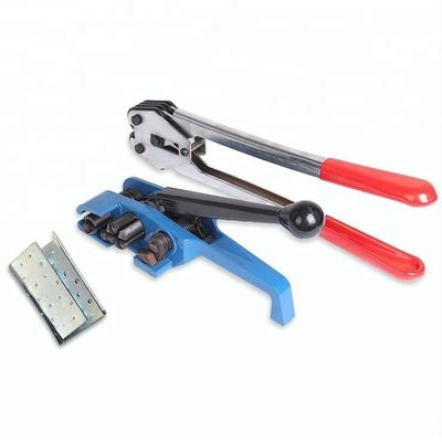 購入 PP バリング PET ストラッパー ストレッサー ポリエステル ストレッパー 重用コード ストレッパー online manufacture