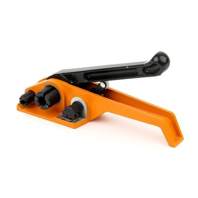 購入 CE 0.4mm - 1.0mm PETストラッパーストレッサー 緊縮器 切断器 ストレッサー プラスチックストラッパー online manufacture