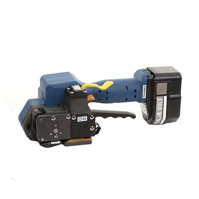 購入 Z323-19 よく売れる紙機械修理店 バッテリーストラッパーツール online manufacture
