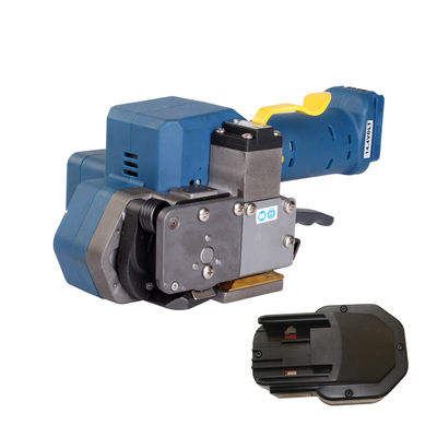 購入 2019年 最新の電池ストラッピングツール online manufacture