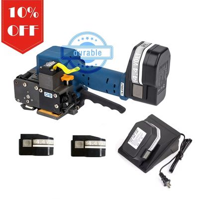 購入 携帯電動溶接機 電池帯帯のツール 電動帯の機械とスペアパーツ 修理可能 online manufacture