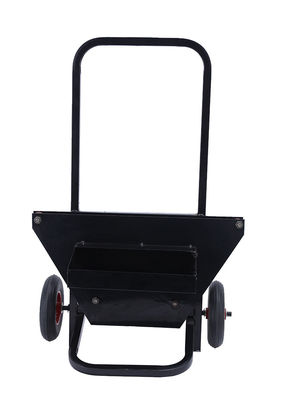購入 12.4kg ゴムストラッパー トラック パレットストラッパー トラック ストラッパー ディスペンサー トラック online manufacture