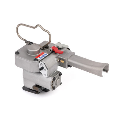 購入 PP PETバンド 13-19mm用空気圧式シーリングツール online manufacture