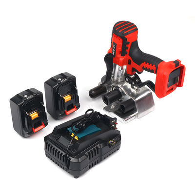 購入 リチウム電池ストラッパー online manufacture