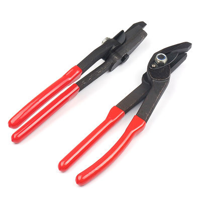 購入 鉄帯帯帯切手 鉄帯帯切手 ストレンスシール 切断機能 重用包装 online manufacture