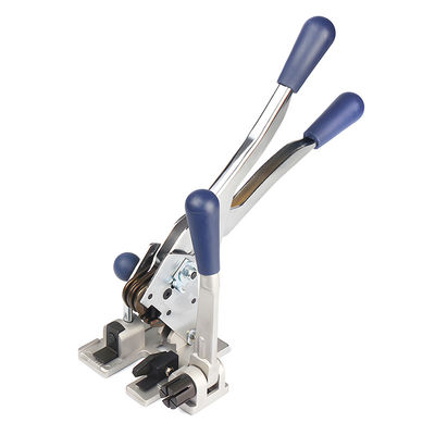 購入 PP Strapping Use Combination Banding Tool online manufacture
