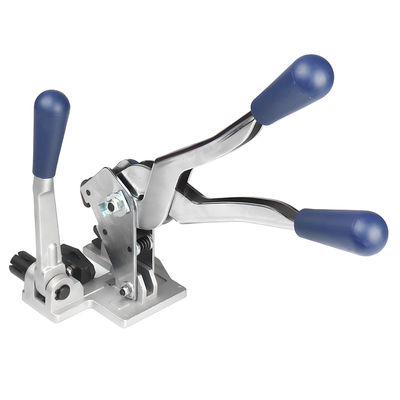 購入 手作業用PP組み合わせストラッパーツール online manufacture