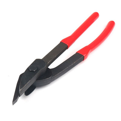 購入 手製の鉄筋切断器 鋭い剪刀 online manufacture