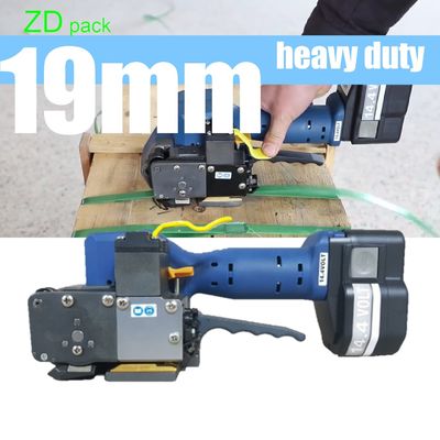 購入 表面スプレー処理とリトーション溶接 ストラップ厚さ0.02-0.04インチ online manufacture