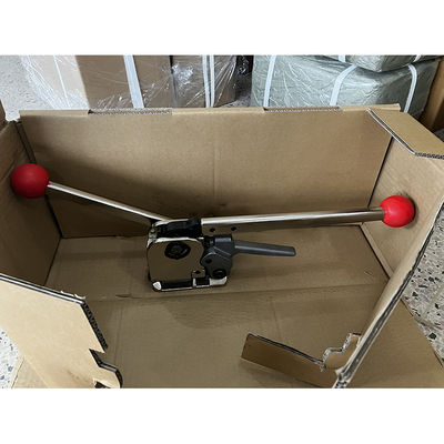 購入 便利で使いやすい組み合わせの鋼筋ストラッピングツール online manufacture