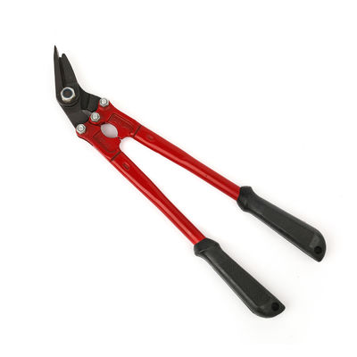 購入 Best Selling Steel Strapping Scissor for Industrial Usage up to 32-40mm online manufacture
