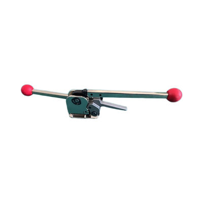 購入 ハンドヘルドコンビネーションメタルストラップツール 3 in 1 online manufacture