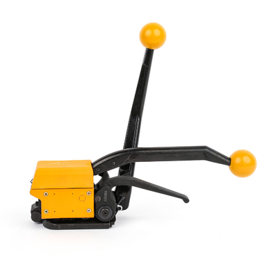 購入 A333 Manual Sealless Steel Strapping Tool 13-19mm online manufacture