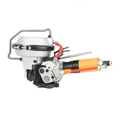 小型コンパクト鋼筋ストラッピングツール 3/4インチ