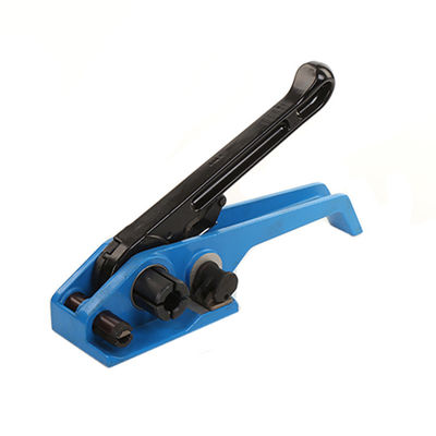 25mm ブックル ポリエステル ストラッパー ストレッサー ラチェット 重用 ストレッパー