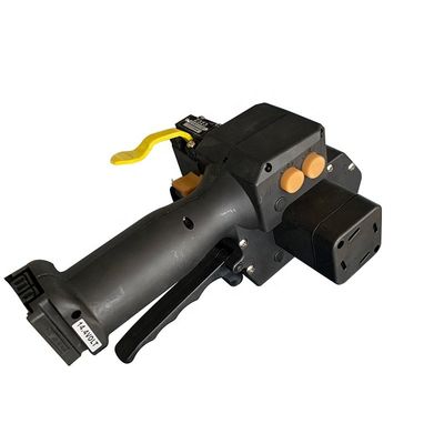 直接販売機械とハードウェア クウェート バッテリーストラッピングツール