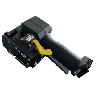 10mm - 16mm 72w バッテリー駆動プラスチックストラッピングツール 重用プラスチックバンドキット