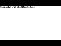 32mm スチール ストラッピング ツール キット の 手動 鋼筋 ストラッピング シーザー