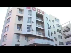 32mm スチール ストラッピング ツール キット の 手動 鋼筋 ストラッピング シーザー