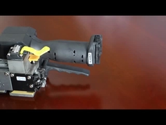 直接販売機械とハードウェア クウェート バッテリーストラッピングツール