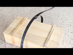 長柄鋼筋ストラッパーストレッサー,最大32mm