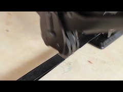 鋼筋ストラッピングクリッパーツール,ハンドシーラーツール