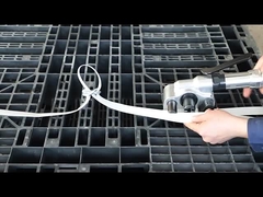 CPT40 コードバンド 32mm ストラッティング・ストレッサー パンエマティック・ツール