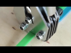 手動用 PET ストラッパー ストレッサー ストラッパー ツール キット