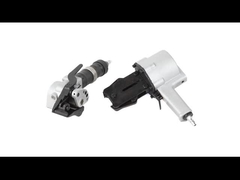 19mm 25mm パネウマティック・ステール・ストラッピング・テンショナー 9800N パネウマティック・バンド・テンショナー