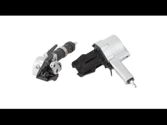 KZ-19 パネマティック鋼筋ストラップツール