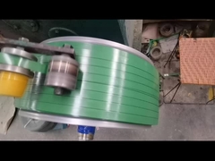 最高品質のPETストラップ 19mm